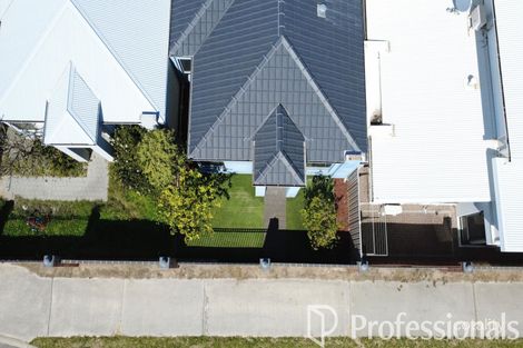 Property photo of 9 Harrison Lane Madeley WA 6065