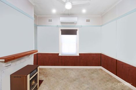 Property photo of 67 Oxford Road Scone NSW 2337