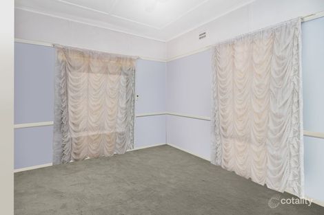 Property photo of 67 Oxford Road Scone NSW 2337