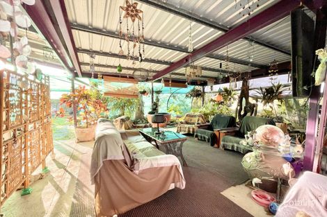 Property photo of 305 Intrepid Drive Foreshores QLD 4678