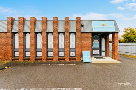 191 FINDON RD, FINDON, SA 5023