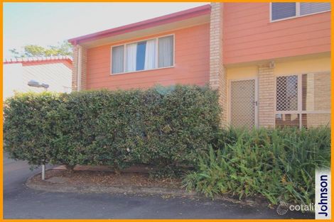 56/253-257 Old Cleveland Rd E, Capalaba, QLD 4157