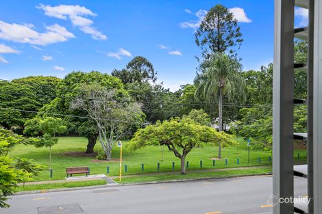 Property photo of 107 Upper Lancaster Road Ascot QLD 4007