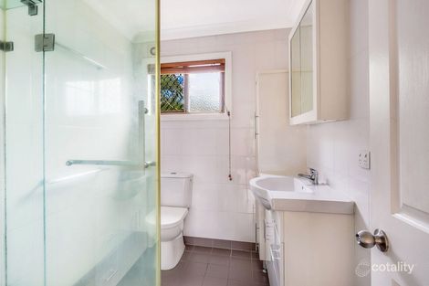 7/16 Somerset Rd, Kedron, QLD 4031