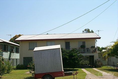 Property photo of 15 Hogan Street Park Avenue QLD 4701