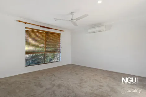Property photo of 3 Mellor Place Brassall QLD 4305