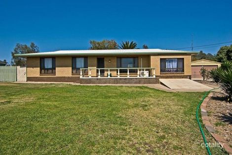 Property photo of 14 Panorama Drive Glenvale QLD 4350