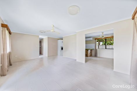 Property photo of 14 Lurline Drive Proserpine QLD 4800