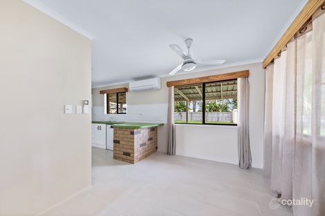 Property photo of 14 Lurline Drive Proserpine QLD 4800