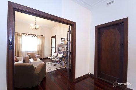 Property photo of 16 Stafford Grove Heathpool SA 5068