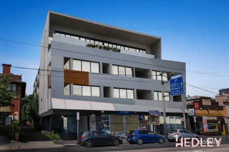 401/270 High St, Windsor, VIC 3181