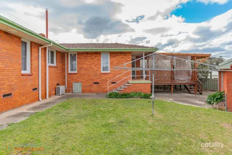 136 Donald Rd, Karabar, NSW 2620