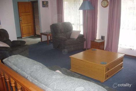 Property photo of 6 Enterprise Road Paralowie SA 5108