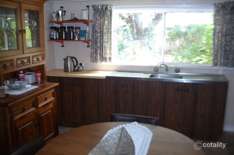 Property photo of 249 Petersham Road Leeton NSW 2705