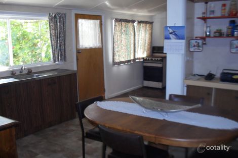 Property photo of 249 Petersham Road Leeton NSW 2705