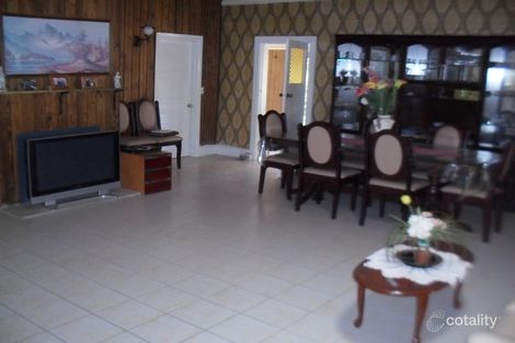 Property photo of 249 Petersham Road Leeton NSW 2705