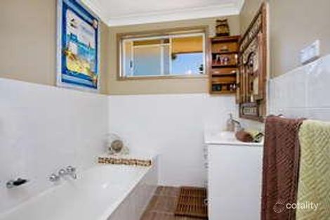 Property photo of 6 Terranora Parade Bilambil Heights NSW 2486