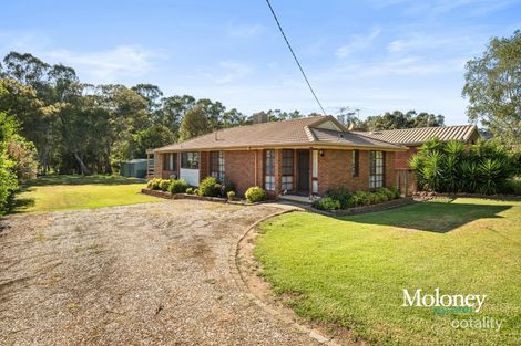 244 River St, Corowa, NSW 2646
