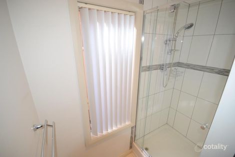 Property photo of 23 Centenary Road Merrylands NSW 2160