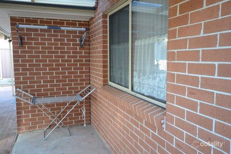 Property photo of 23 Centenary Road Merrylands NSW 2160
