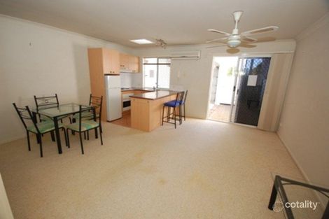 Property photo of 11/83 Heeb Street Ashmore QLD 4214