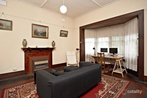 Property photo of 85 Oxley Road Hawthorn VIC 3122