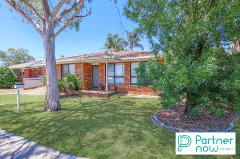 170 Calala Lane, Calala, NSW 2340