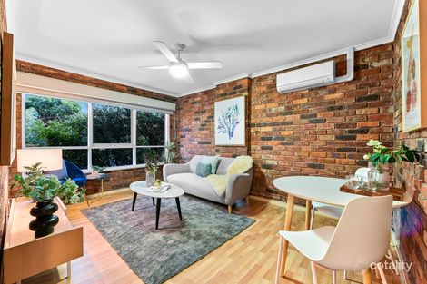 Property photo of 8/7 Judd Street Carnegie VIC 3163