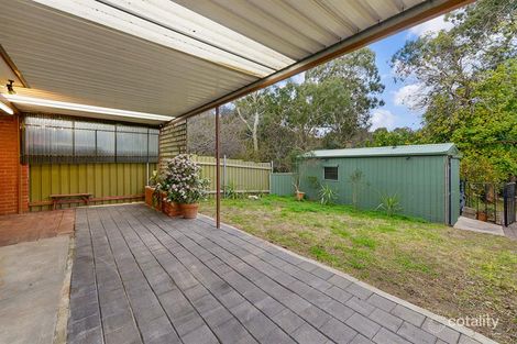 Property photo of 1168 North East Road St Agnes SA 5097