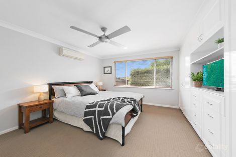 Property photo of 11 Abel Street Wallsend NSW 2287