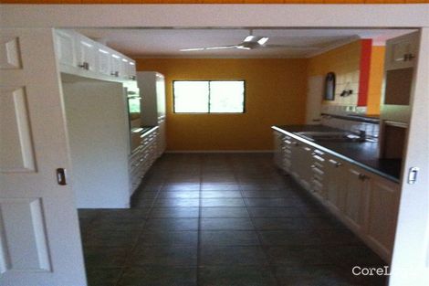 Property photo of 53 White Street Cardwell QLD 4849