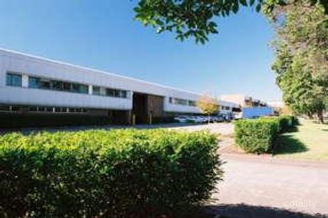 22 Fariola St, Silverwater, NSW 2128