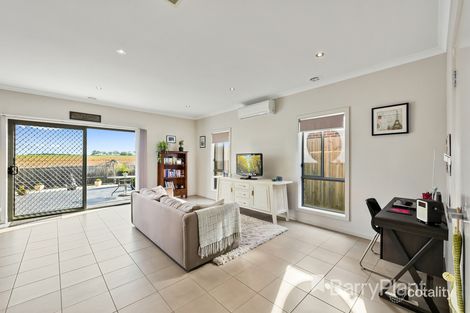 Property photo of 1/6 The Grove Melton West VIC 3337