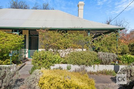 Property photo of 7 Johnson Parade Blackwood SA 5051