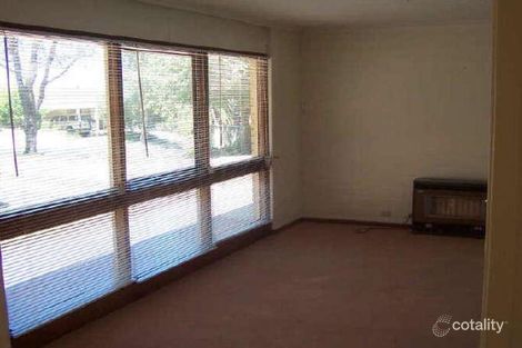 Property photo of 14 Casuarina Avenue Surrey Downs SA 5126