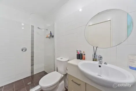 Property photo of 6/33 Rode Road Wavell Heights QLD 4012