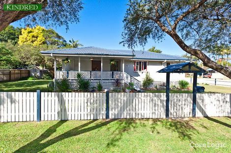 Property photo of 11 Whelan Street Margate QLD 4019