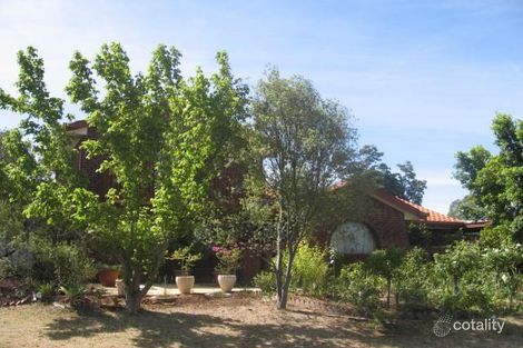 1 Von Braun Cres, Modbury North, SA 5092