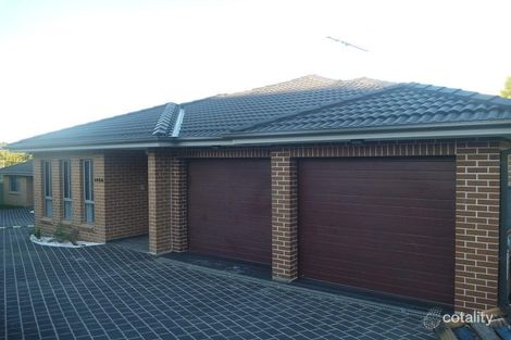 486a Great Western Hwy, Pendle Hill, NSW 2145