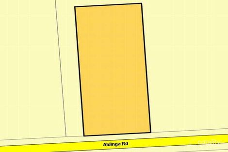 250 Aldinga Rd, Whites Valley, SA 5172