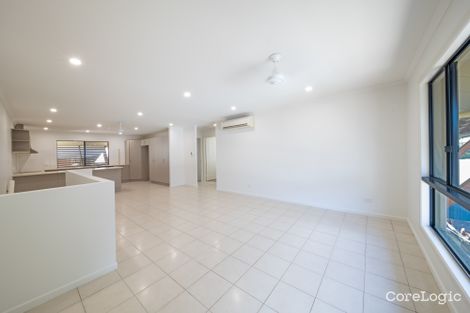 Property photo of 6/16 Marathon Street Proserpine QLD 4800