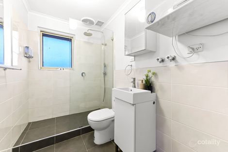 Property photo of 8/7 Judd Street Carnegie VIC 3163