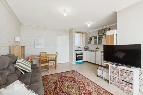 Property photo of 92/3 Sherwood Street Maylands WA 6051