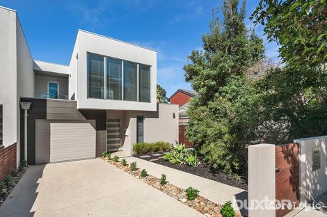 Property photo of 10A Duff Street Sandringham VIC 3191