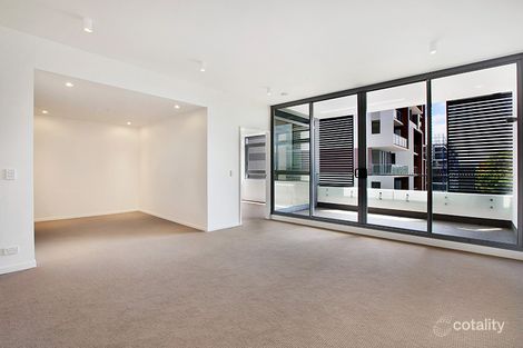Property photo of 607/2 Saunders Close Macquarie Park NSW 2113