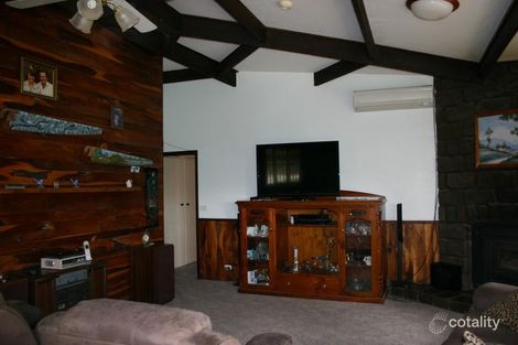 Property photo of 43 River Street Nyah VIC 3594