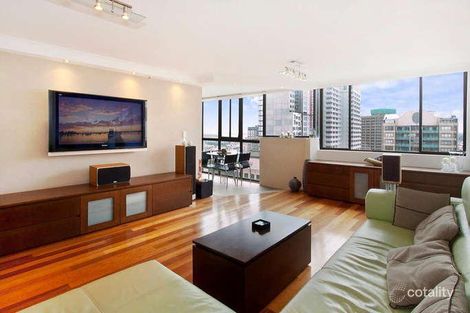 99/267-277 Castlereagh St, Sydney, NSW 2000