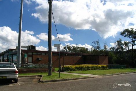 7 Charles St, Warners Bay, NSW 2282