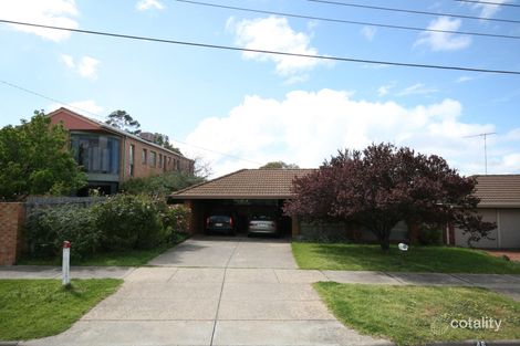 46 Nanworen Cres, Bell Park, VIC 3215