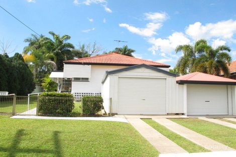 333 Agnes St, The Range, QLD 4700